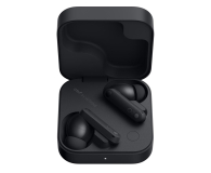CMF by Nothing CMF Buds Pro 2 Dark Grey A10600076 - 1265238 - zdjęcie 7